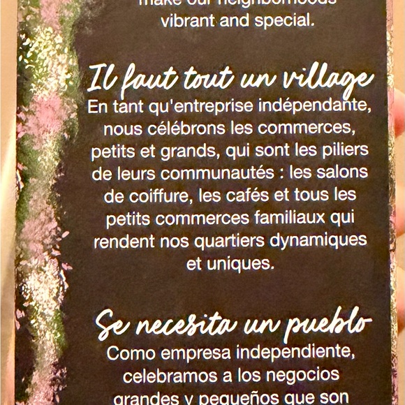 Tea Tree Gift Set - Picture 5 of 5